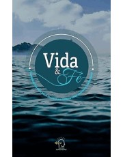 Vida E Fe