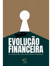 Evolução Financeira