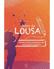 Alem Da Lousa