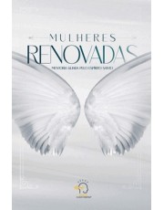 Mulheres Renovadas