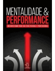 Mentalidade E Performance