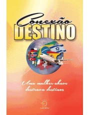Conexão Destino