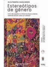 Estereotipos De Genero