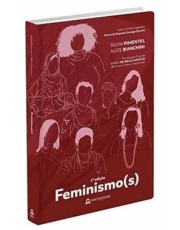 Feminismo(S) - 02 Edição