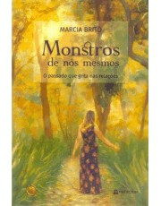 Monstros De Nos Mesmos