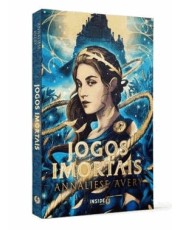 Jogos Imortais