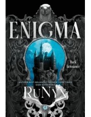 Enigma