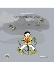 A Grande Nuvem Cinza
