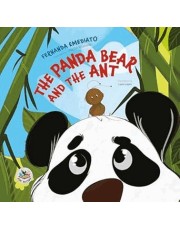 The Panda Bear And The Ant