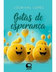 Gotas De Esperanca