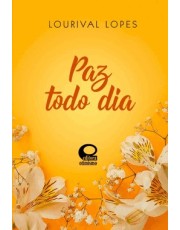 Paz Todo Dia