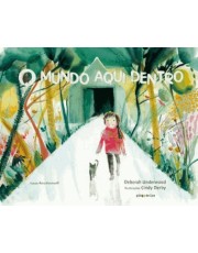 O Mundo Aqui Dentro