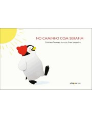 No Caminho Com Serafim