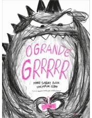 O Grande Grrrr