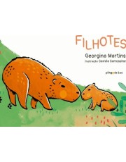 Filhotes