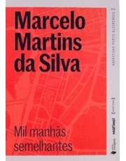 Mil Manhas Semelhantes: 2