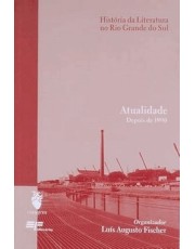 Atualidade - Vol. 5 Atualidade - Vol. 5