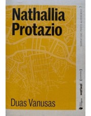 Duas Vanusas