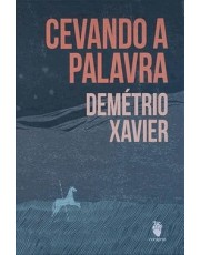 Cevando A Palavra Cevando A Palavra