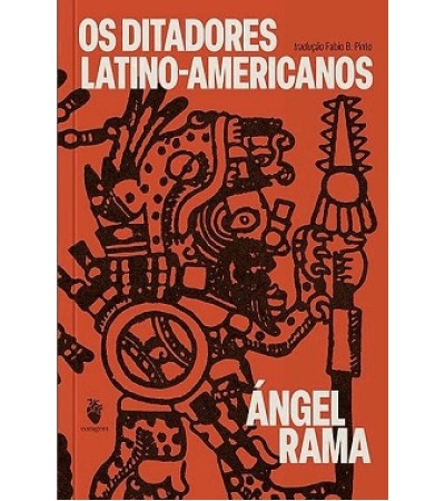 Os Ditadores Latino Americanos