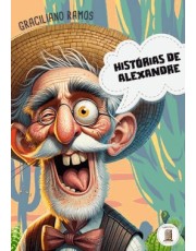 Histórias De Alexandre