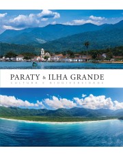 Paraty & Ilha Grande - Cultura E Biodiversidade Paraty & Ilha Grande - Cultura E Biodiversidade