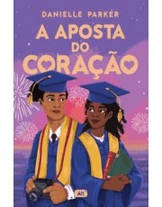 A Aposta Do Coração A Aposta Do Coração