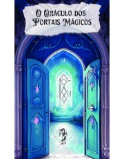 O Oraculo Dos Portais Magicos