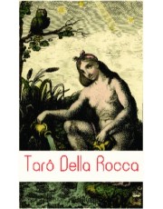 Taro Della Rocca