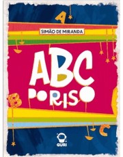 Abc Do Riso