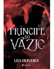 Principe Do Vazio