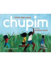 Chupim