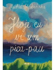 Hoje Eu Vi Um Pica-Pau