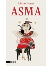 Asma