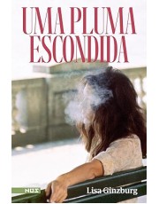 Uma Pluma Escondida