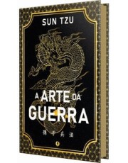 A Arte Da Guerra