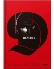 Dracula - O Homem Da Noite Dracula - O Homem Da Noite