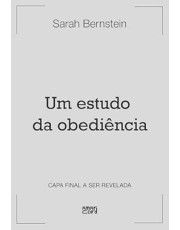 Um Estudo Da Obediencia Um Estudo Da Obediencia