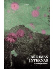As Rimas Internas As Rimas Internas