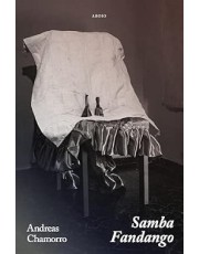 Samba Fandango Samba Fandango