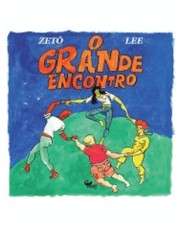 O Grande Encontro