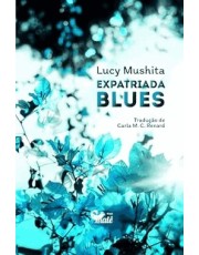 Expatriada Blues Expatriada Blues