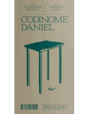 Codinome Daniel Codinome Daniel