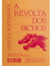 A Revolta Dos Bichos A Revolta Dos Bichos