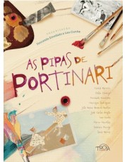As Pipas De Portinari