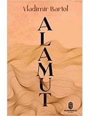 Alamut