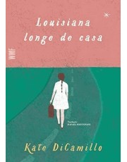 Louisiana Longe De Casa