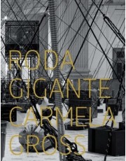 Roda Gigante Roda Gigante
