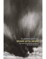 Grande Hotel Abismo - 02Ed/20