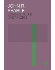 Consciencia E Linguagem Consciencia E Linguagem